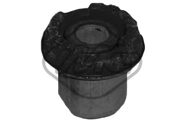 Bushing, axle beam (04078)