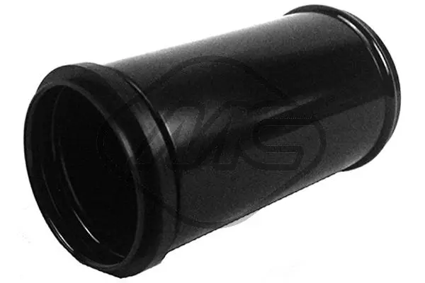 Protective Cap/Bellow, shock absorber (42057)