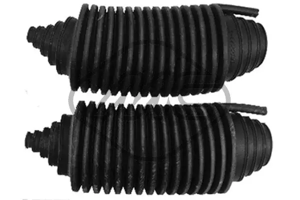 Bellow Kit, steering (11738)