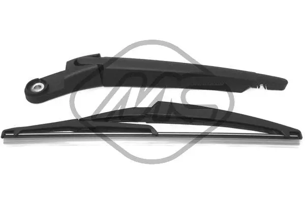 Wiper Blade (68146)