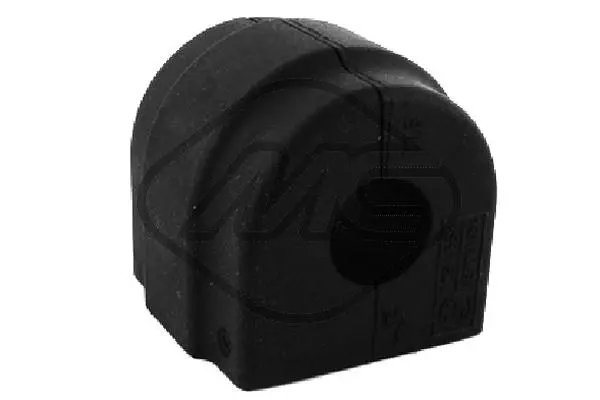 Mounting, stabiliser bar (05818)