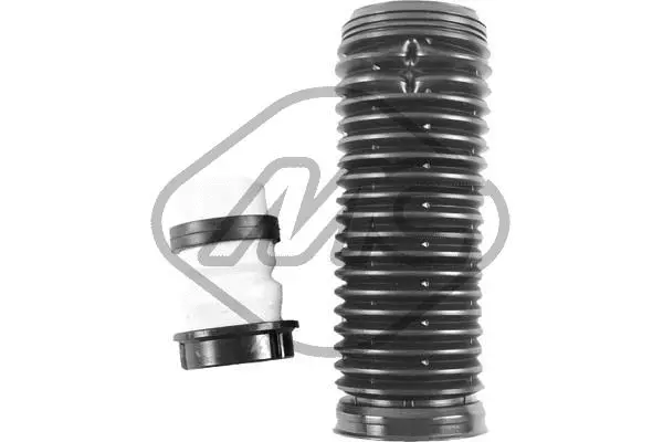 Dust Cover Kit, shock absorber (42223)