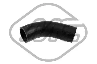 Charge Air Hose (79337)