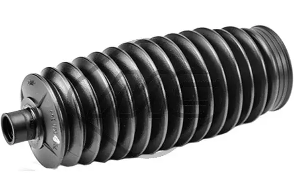Bellow Kit, steering (11136)