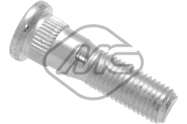 Wheel Bolt (39295)