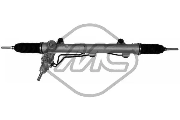 Steering Gear (51587)