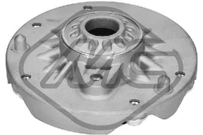 Suspension Strut Support Mount (15851)