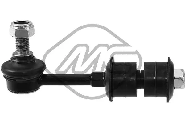 Link/Coupling Rod, stabiliser bar (06965)