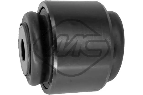 Bushing, axle beam (58152)