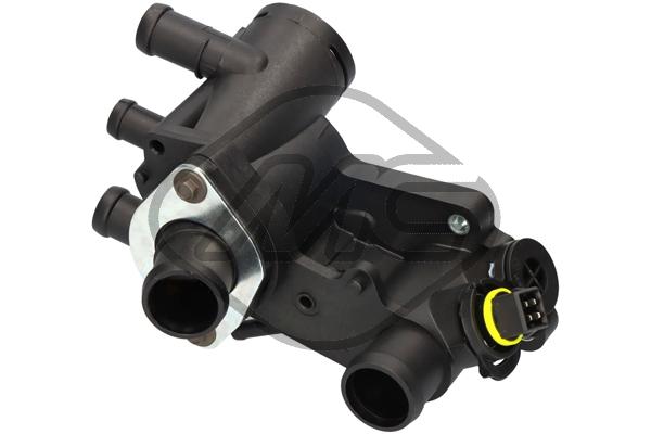 Thermostat Housing (03615)