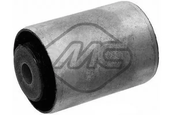 Mounting, control/trailing arm (06084)