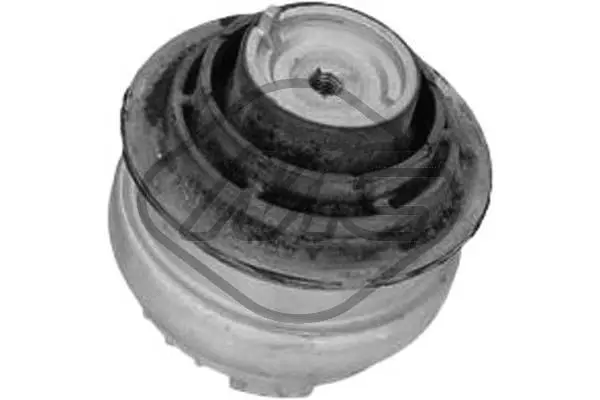 Mounting, engine (49128)