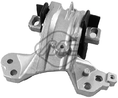 Mounting, engine (57064)