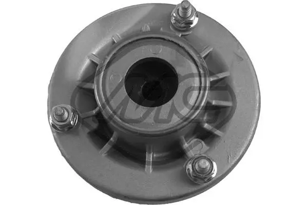 Suspension Strut Support Mount (41570)