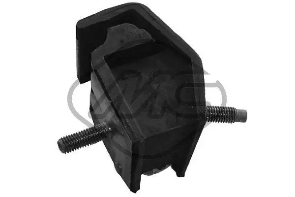 Mounting, engine (04155)
