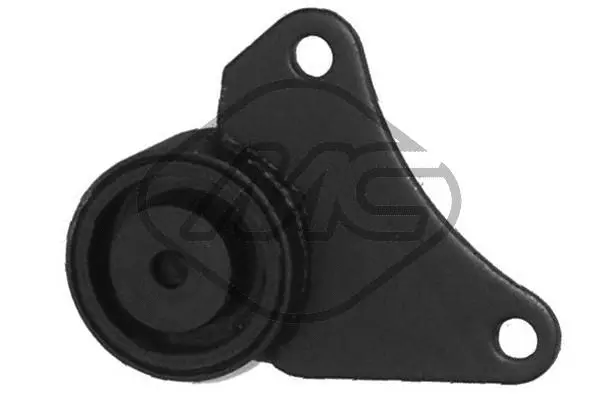 Mounting, engine (02666)