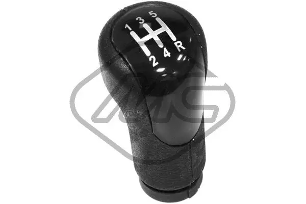 Gear Shift Lever Knob (65122)