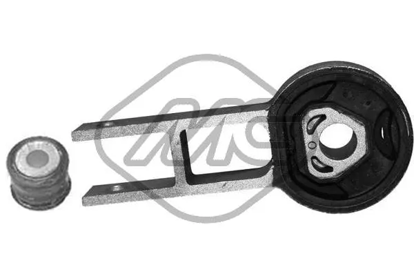 Mounting, engine (05719)