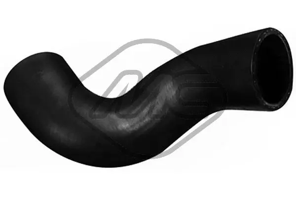 Charge Air Hose (09957)