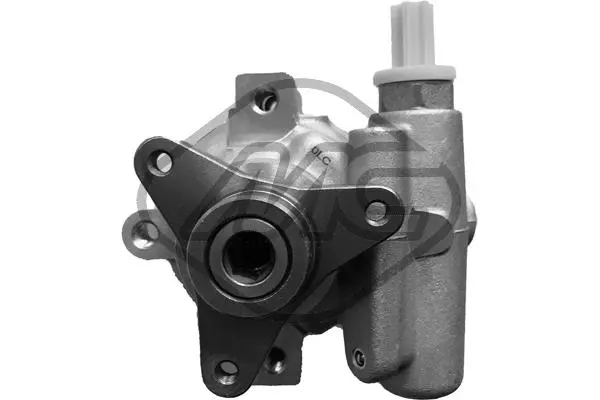 Hydraulic Pump, steering (50378)