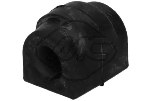 Mounting, stabiliser bar (14495)