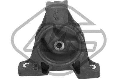 Mounting, engine (48044)