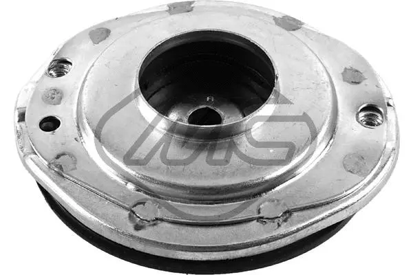 Suspension Strut Support Mount (41561)