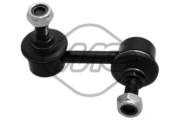 Link/Coupling Rod, stabiliser bar (40100)