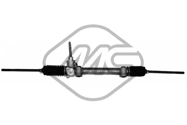 Steering Gear (51681)