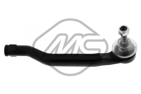 Inner Tie Rod (32511)