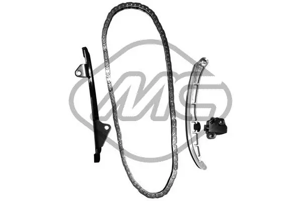 Timing Chain Kit (06181)