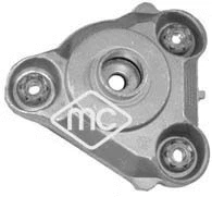 Suspension Strut Support Mount (04570)