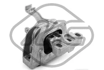Mounting, engine (60004)