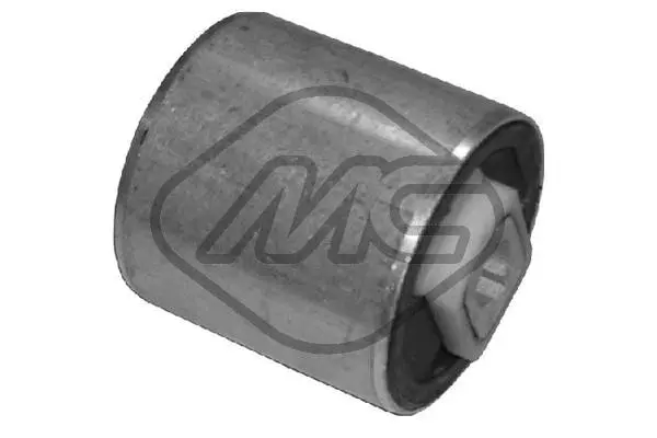 Mounting, control/trailing arm (04253)