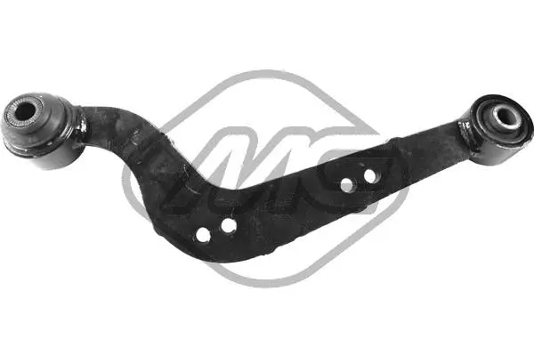 Link/Coupling Rod, stabiliser bar (40089)