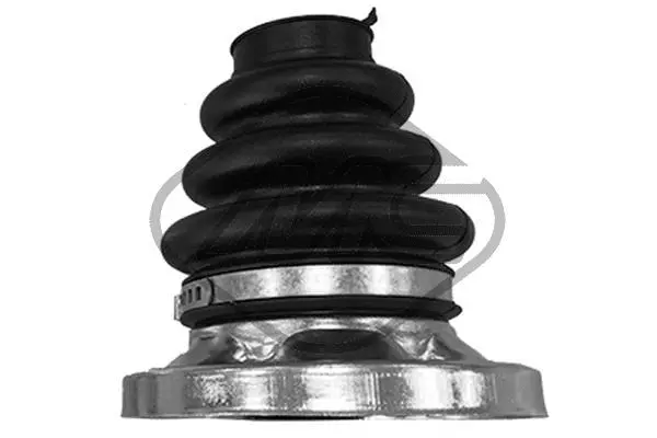 Bellow Kit, drive shaft (11273)