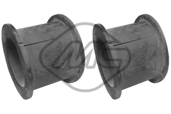 Bush, steering shaft (02316)