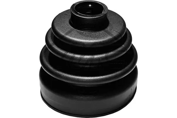 Bellow Kit, drive shaft (11086)