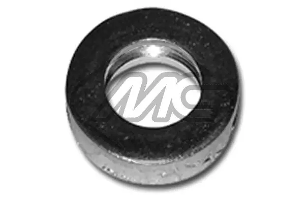 Rolling Bearing, suspension strut support mount (74625)