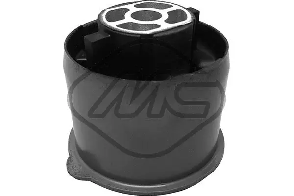 Mounting, control/trailing arm (57008)