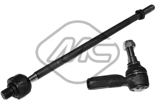 Repair Kit, reversing lever (48161)