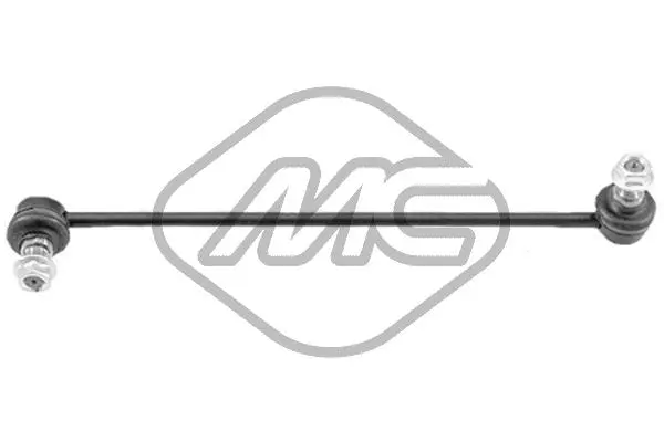 Link/Coupling Rod, stabiliser bar (40107)