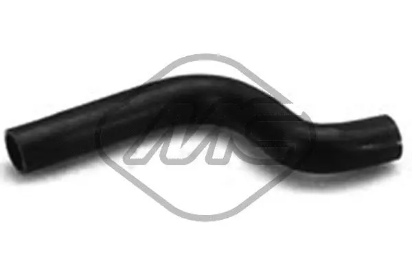Radiator Hose (94121)