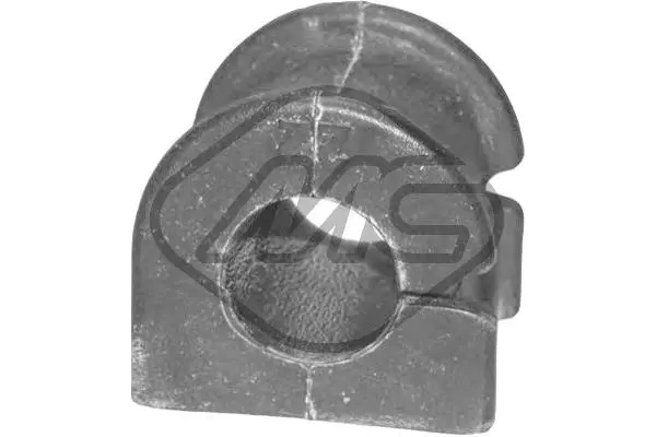 Bushing, stabiliser bar (44277)