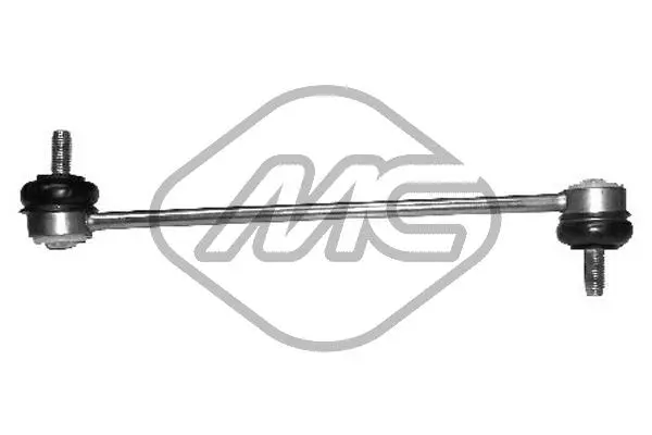 Link/Coupling Rod, stabiliser bar (04338)