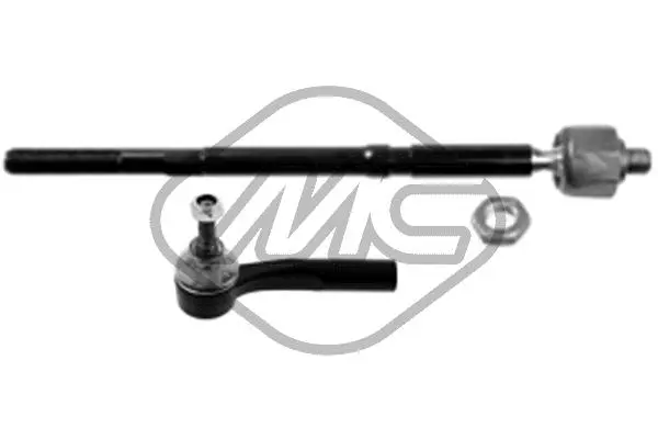 Repair Kit, reversing lever (32510)