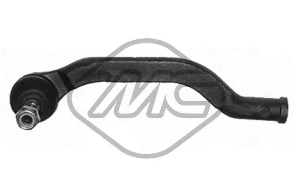 Tie Rod End (53023)
