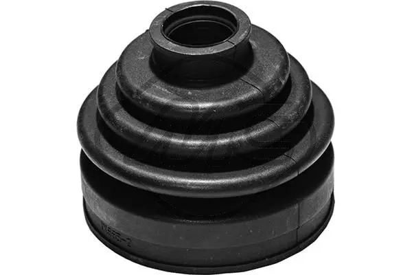 Bellow Kit, drive shaft (11097)