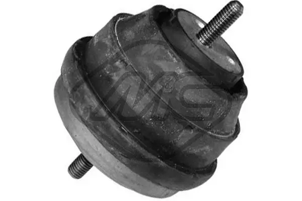 Mounting, engine (05069)