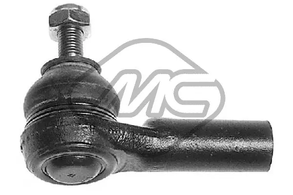 Tie Rod End (53038)